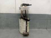 Tankschwimmer 963243 Honda Accord (CG/CH/CL) Limousine 1.8i 16V (F18B2)
