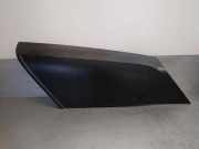 Handbremshebel 93310J7000 Kia Ceed Sportswagon (CDF) Kombi 5-drs 1.0i T-GDi 12V (G3LC)