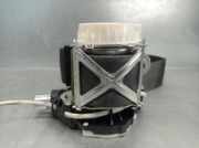 Anlasser 05033067AA Chrysler Sebring (JR) Limousine 2.0 16V (ECC)