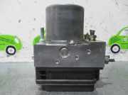 Kotflügel Rechts Vorne 5520457 Honda HR-V (RU) Großraumlimousine 1.5 i-VTEC 16V (L15B4(Euro 6))