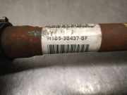 Antriebswelle Links Vorne H1B53B437BF Ford Fiesta 7 Schrägheck 1.1 Ti-VCT 12V 85 (XYJC)