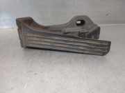 Gaspedal 1K1721503M Seat Altea (5P1) Großraumlimousine 1.9 TDI 105 (BXE)