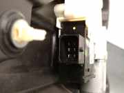 Heizwiderstand 6445XE Citroën C4 Berline (LC) Schrägheck 5-drs 1.6 16V THP 140 (EP6DT(5FT))