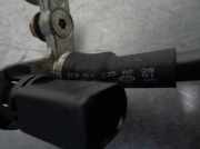 Lichtmaschine Halter Renault I FASE 2 CLASSIC (LA..) 1.6