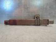 Handschuhfach 51168408845 BMW (E53) 4.4i Automático