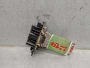 Heizwiderstand 1684873680 Peugeot Bipper (AA) Van 1.4 HDi (DV4TD(8HS))
