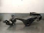 Querlenker Links Hinten Unten 4872052050 Toyota Yaris Cross (PB1/PJ1) SUV 1.5 12V Hybrid 4x4 (M15AFXE)