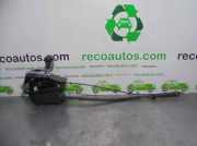 Schalthebel 4B0713041E Volkswagen Passat Syncro/4Motion (3B2) Limousine 2.5 TDI 24V Syncro (AFB) AFB