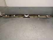 Handgriff Kofferraum 13266478 Opel Astra H (L48) Schrägheck 5-drs 1.7 CDTi 16V (Z17DTH(Euro 4))