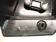 Zierleiste 768183421R Dacia Sandero III Schrägheck 1.0 TCe 90 12V (H4D-470(H4D-E4))