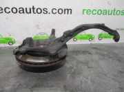 Achsschenkel Halter Links Vorne 51215SN7E51 Honda ACCORD BERLINA (CC/CE) 2.0 CAT