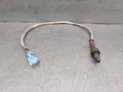 Lambdasonde 9644491280 Peugeot 207/207+ (WA/WC/WM) Schrägheck 1.4 16V (ET3J4(KFU))