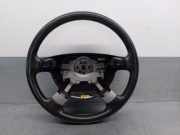 Lenker 96399732 Daewoo / Chevrolet Kalos (SF48) Schrägheck 1.2 (B12S1)