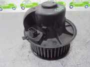 Heizlüfter 93BW18515AB Ford MONDEO BERLINA (GD) 1.8 Turbodiesel CAT