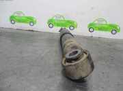 Sicherheitsgurt Links Hinten 8639547 Volvo S40 (MS) Limousine 2.0 D 16V (D4204T)