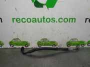 Fensterheber Rechts Vorne 1400208580 Citroën C8 (EA/EB) Großraumlimousine 2.2 HDi 16V (DW12TED4.FAP(4HW))