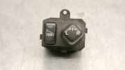 Spiegelverstellung Schalter SEAG012M1 Honda Accord (CL/CN) Limousine 2.2 i-CTDi 16V (N22A1)