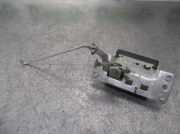 Hauptzylinder 21028799 Peugeot PARTNER (S1) 2.0 HDi CAT