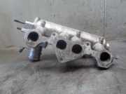 Ansaugkrümmer 140012F600 Nissan PRIMERA BERLINA (P11) 2.0 Turbodiesel CAT
