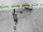 Kupplungsheberzylinder Hyundai Getz Schrägheck 1.5 CRDi 12V (D3EA)