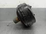 Bremskraftverstärker 13308771 Opel Zafira Tourer (P12) Großraumlimousine 2.0 CDTI 16V 130 Ecotec (A20DT)