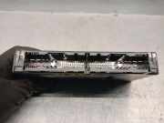 Motorsteuergerät 61359176078 BMW 5 serie Touring (E61) Kombi 520d 16V (N47-D20A)