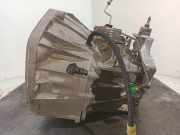 Zündschloss 4837683 Iveco New Daily V Chassis-Cabine 35C15/C15D/S15, 40/45/50/60/70C15 (F1CE3481J(Euro 5))