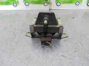 Zündspule 00603K0264 Citroën CITROËN BERLINA 1.6 TGS