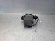 Multifunctionelle Display ET7T18B955AB Ford Fiesta 6 (JA8) Schrägheck 1.25 16V (SNJB)