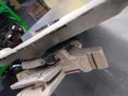 Fensterheber Links Hinten 3U5839751S Skoda Superb (3U4) Limousine 1.9 TDI 130 PD (AWX)