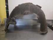 Kühlerblock Halterung 6325050255 Mercedes-Benz MB SERIE:100 D CAJA ABIERTA (W631) 2.4 Diesel