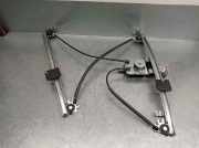 Agr Ventil 1298002578 Mercedes-Benz SL (R129) Cabrio 6.0 600 SL, SL-600 V12 48V (M120.981)