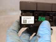 Lichtschalter 5G1927137AH Volkswagen VII (5G1, BQ1, BE1, BE2) 1.4 TSI