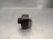 Scheibenwischermotor Hinten 96264318 Daewoo / Chevrolet DAEWOO 1.6 CAT