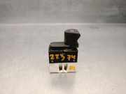 Airbag Schleifring 934901C100 Hyundai Getz Schrägheck 1.5 CRDi 12V (D3EA)