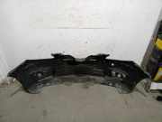 Auspuff Krümmer 321492 Renault Laguna II (BG) Schrägheck 5-drs 3.0 V6 24V (L7X-731)