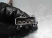 Lambdasonde LSF4 Saab 9-5 (YS3E) Limousine 2.3t 16V (B235E)