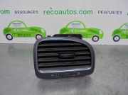 Luftdüse 5K0819710D VOLKSWAGEN GOLF VI (5K1) 1.6 TDI DPF