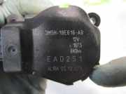 Schlauch 8624265 BMW 3 serie (F30) Limousine 330e (B48-B20A)