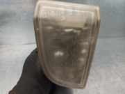 Motorsteuergerät 04B907445 Skoda Rapid Spaceback Kombi 1.4 TDI 12V (CUSB(Euro 6))