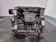 Motorblock DLA Volkswagen 1.0 TSI