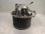 Scharniere Renault Kadjar (RFEH) SUV 1.2 Energy TCE 130 (H5F-F4)