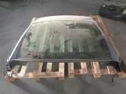 Auspuff Krümmer 028253033AA Seat Inca (6K9) Van 1.9 D (1Y)