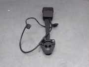 Gürtelschnalle Rechts Vorne 8K0857755F Audi Allroad C7 (4GH, 4GJ) 3.0 TDI quattro