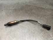 Lambdasonde 93FB9F472AA Ford Fiesta 3 Schrägheck 1.3 i,Classic (J6B(HCS))