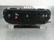 Heckspoiler 10229392 MG ZS SUV (AZS1) 1.5 VTi