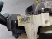 Lenkgetriebe AP313200AC Ford B-Max (JK8) Großraumlimousine 1.6 TDCi 16V 95 (T3JB)