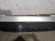 Anlasser 31200P45G0 Rover 600 (RH) Limousine 620 Si,SLi,GSi 16V (F20Z1)