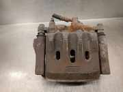 Bremssattel Links Vorne 4775030500 Lexus GS (..S16) Coupé 300 3.0 24V VVT-i (2JZ-GE)