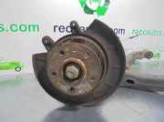 Servolenkung Ölbehälter - - B48132690D Mazda (EC) 1.6 16V CAT